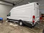 2023 Ford Transit Cargo van t