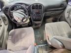 2006 Dodge Grand Caravan sxt