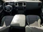 2007 Dodge RAM 1500 ST