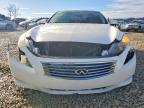 2009 Infiniti G37 Base