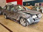 2012 Subaru Forester 2.5x