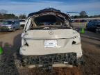 2014 Mercedes-Benz Gl 450 4matic