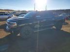 2017 Chev Silverado K1500 High Country