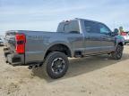 2026 Ford F250 Super Duty