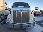 2019 Peterbilt Tractor 579-Semi Truck