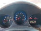 2004 Acura TL