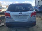 2013 KIA Sorento ex
