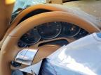 2007 Porsche 911 new Generation Carrera Cabriolet
