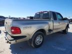 2000 Ford F150