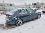 2009 Mazda 3 I