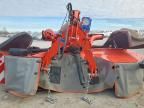 2025 Kuhn GMD3125F-Disc Mower