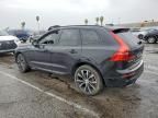 2024 Volvo Xc60 Plus