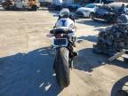 2024 BMW S 1000 RR