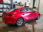 2021 Mazda 3 Select