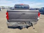 2015 Toyota Tundra SR5