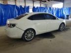 2014 Buick Verano