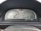 2002 Toyota Camry se