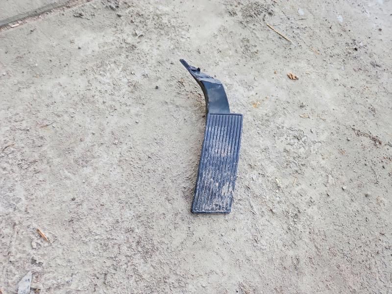 2006 Chevrolet Silverado C1500