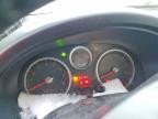 2008 Nissan Sentra 2.0