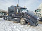 2020 Peterbilt 2020 Pntw 579-Semi Truck