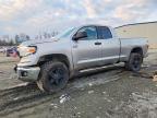 2017 Toyota Tundra Double Cab SR5