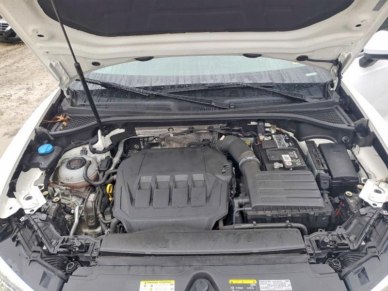 2021 Audi Q3 Premium Plus s Line 45
