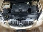 2006 Buick Lucerne cx