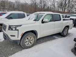 2022 Nissan Frontier s for sale in Marlboro, NY