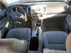 2006 Toyota Tacoma Double Cab