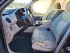 2014 Honda Pilot lx