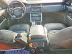2020 Land Rover Range Rover P525 hse