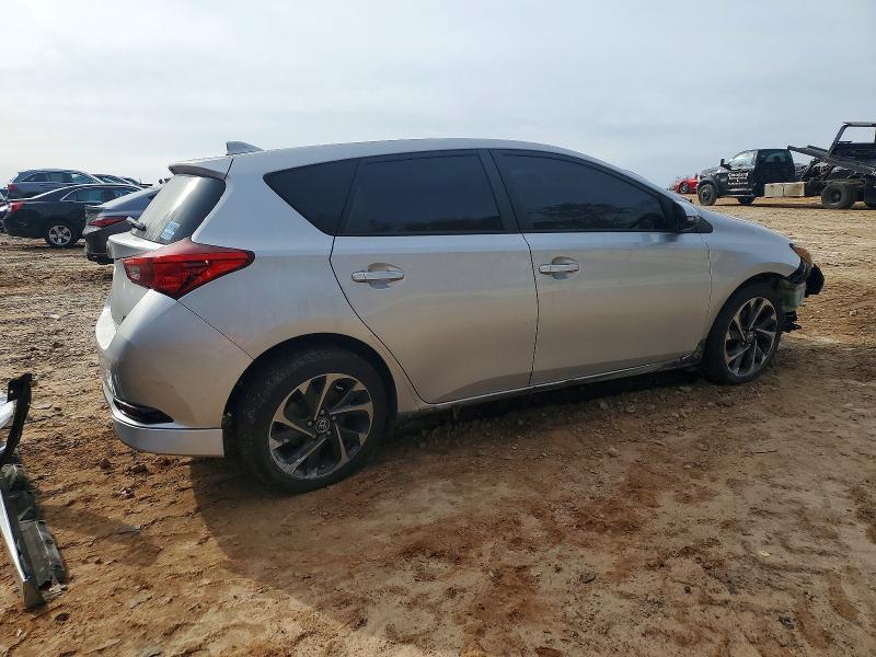 2017 Toyota Corolla im
