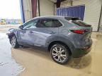 2021 Mazda Cx-30 Premium