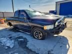 2004 Dodge Ram 1500 st