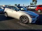 2018 Mazda Cx-3 Sport