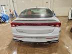 2023 KIA K5 gt Line