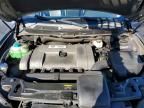 2008 Volvo Xc90 3.2