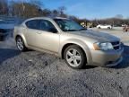 2008 Dodge Avenger sxt