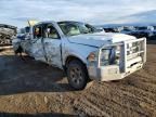 2012 Dodge Ram 3500 Laramie