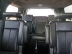 2011 Ford Expedition Limited