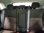 2017 Mitsubishi Outlander Sport es
