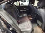 2020 BMW 330xi