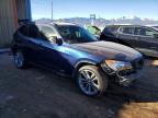 2015 BMW X1 Xdrive28i