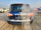 2015 Infinity Qx80 Base
