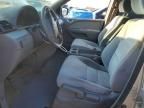 2009 Honda Odyssey lx