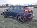 2019 Mazda Cx-3 Touring