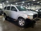 2008 Dodge Durango Limited