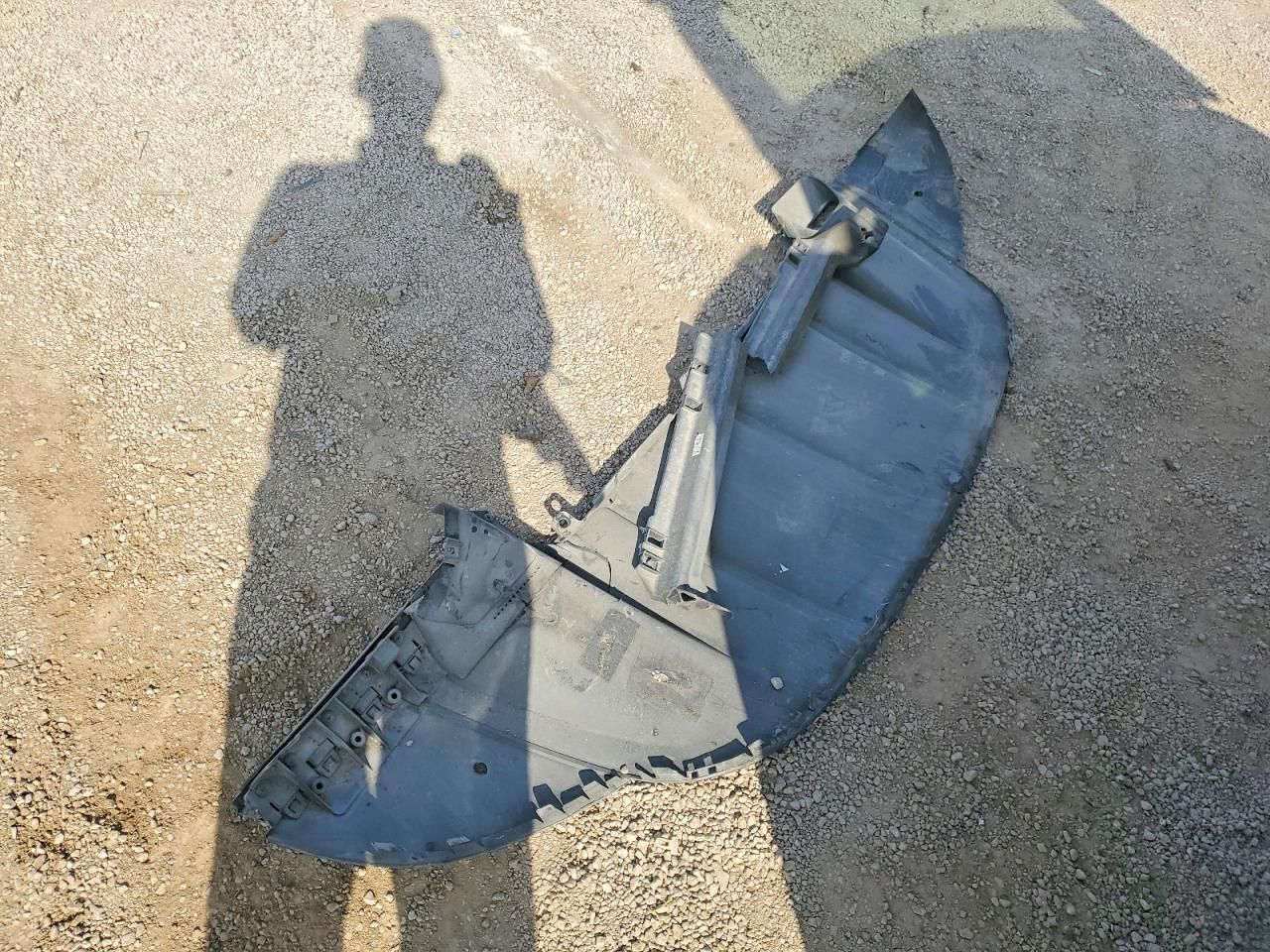 2014 Porsche Cayenne