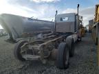 2001 Kenworth W900 Truck Cab AND Chassis