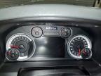 2013 Dodge Ram 1500 st